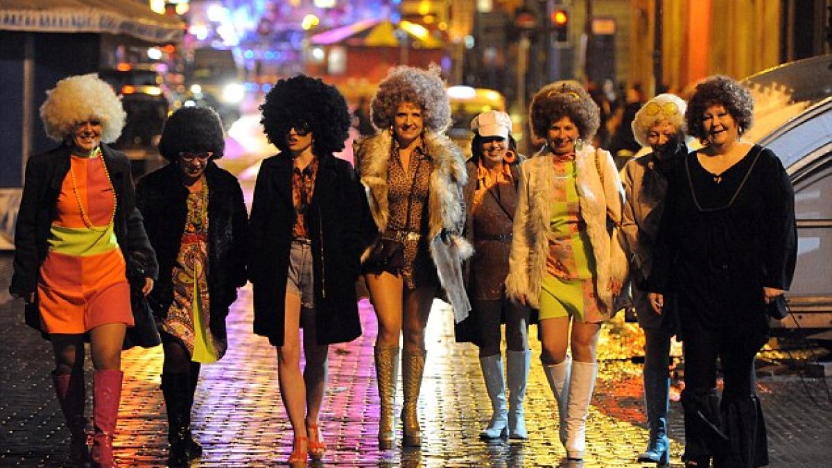 mad_friday_1_05479600