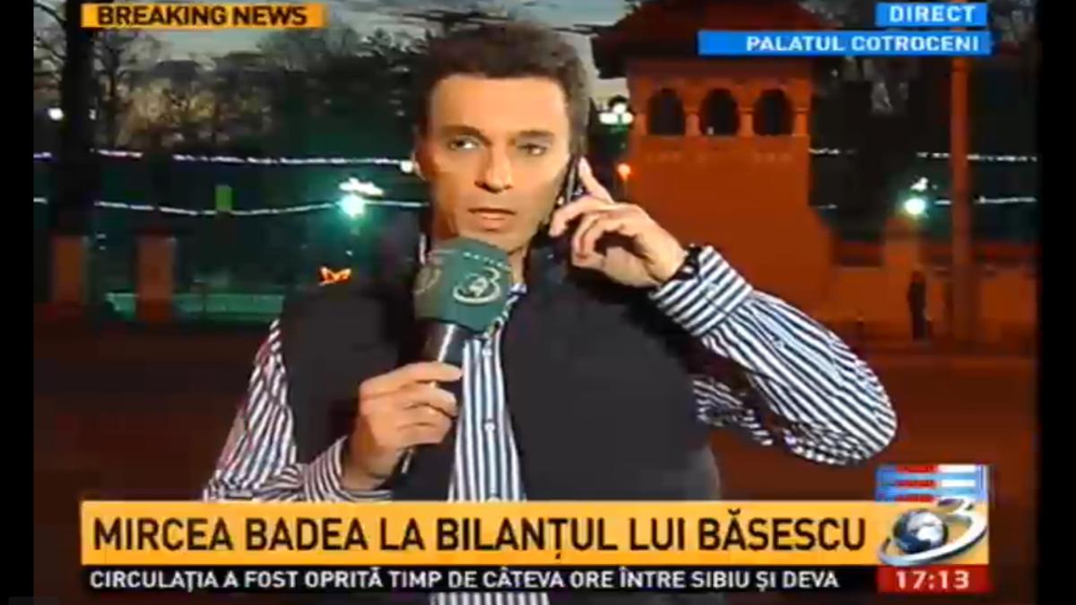 mircea_badea_17228700