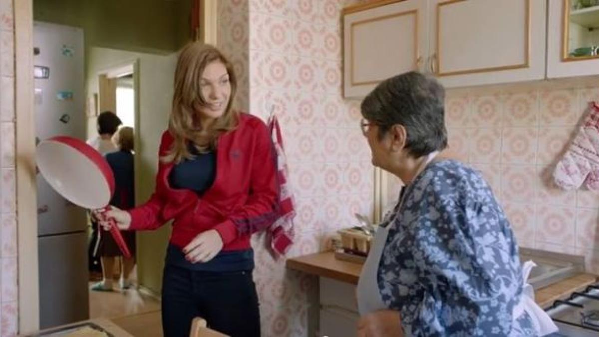 simona_halep_vodafone_48280300