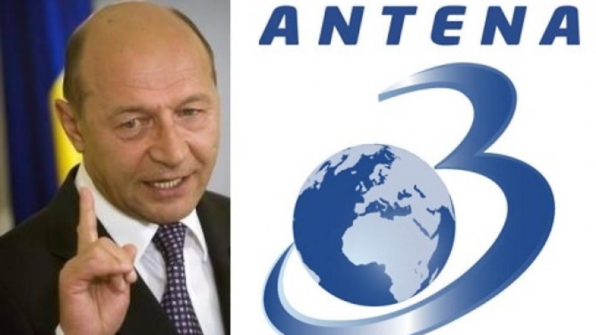 traian_basescu_antena_3_2_09106800
