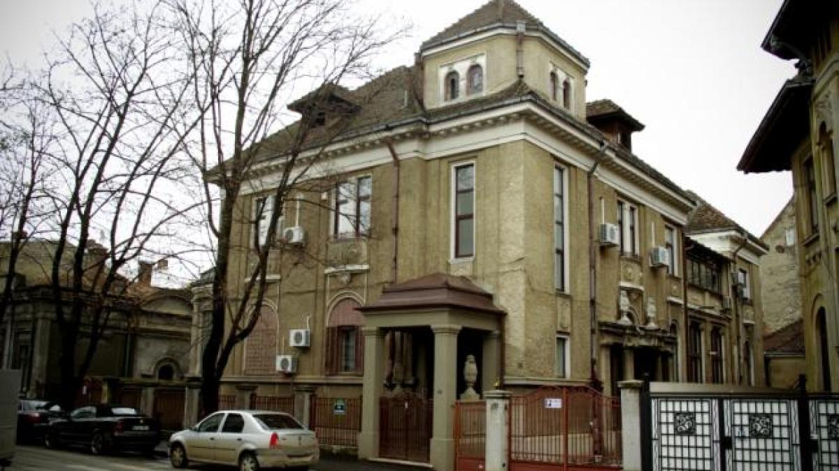 casa_din_mihaileanu_99713200