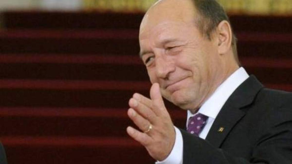 basescu_19743500