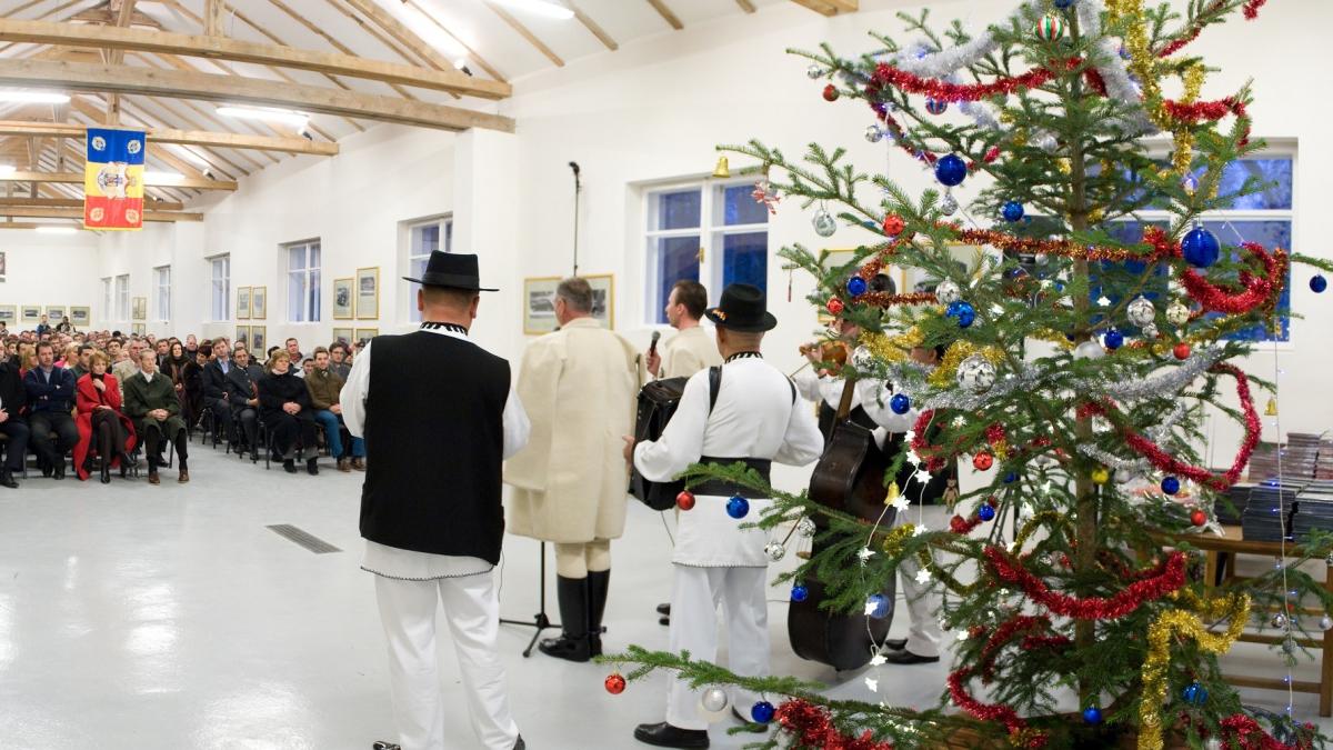 familia_regala__savarsin__decembrie_2013_1_29745200