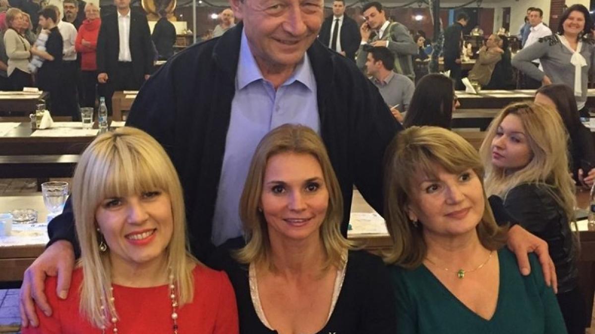basescu_udrea_62856200