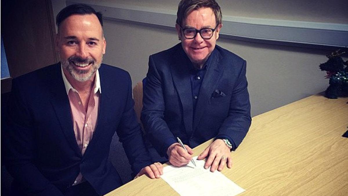 elton_and_david_99355200