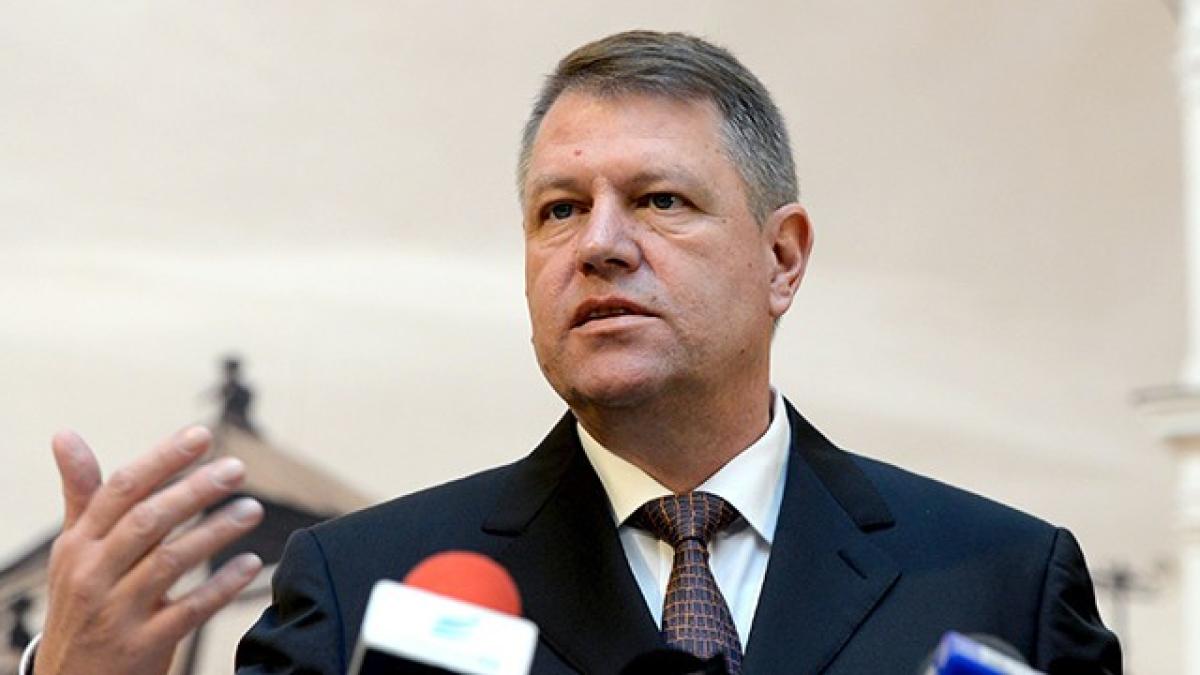 iohannis_67944900