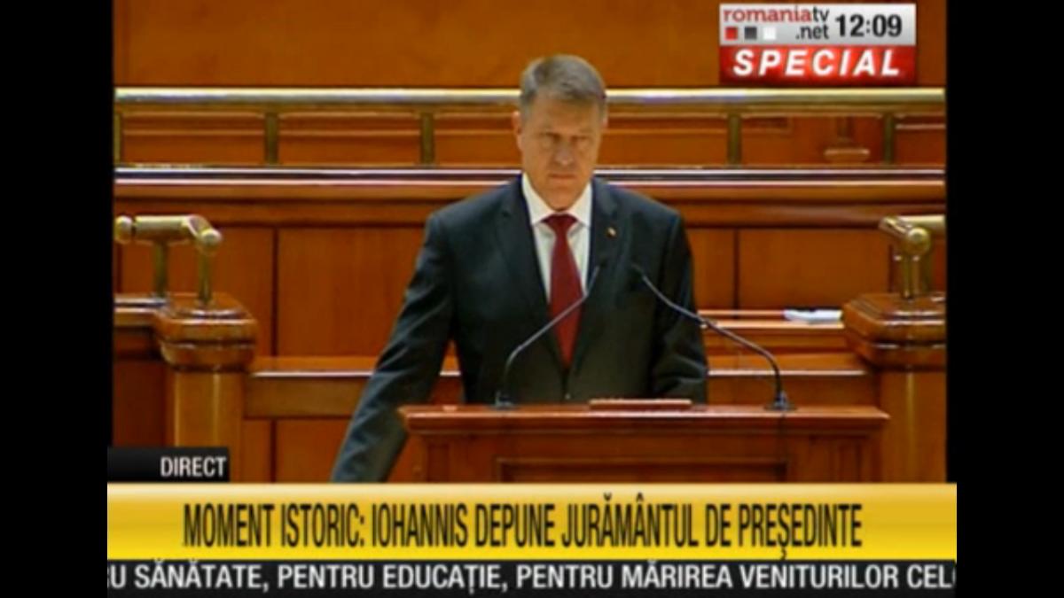 screen_shot_2014_12_21_at_12_09_29_pm_74964300