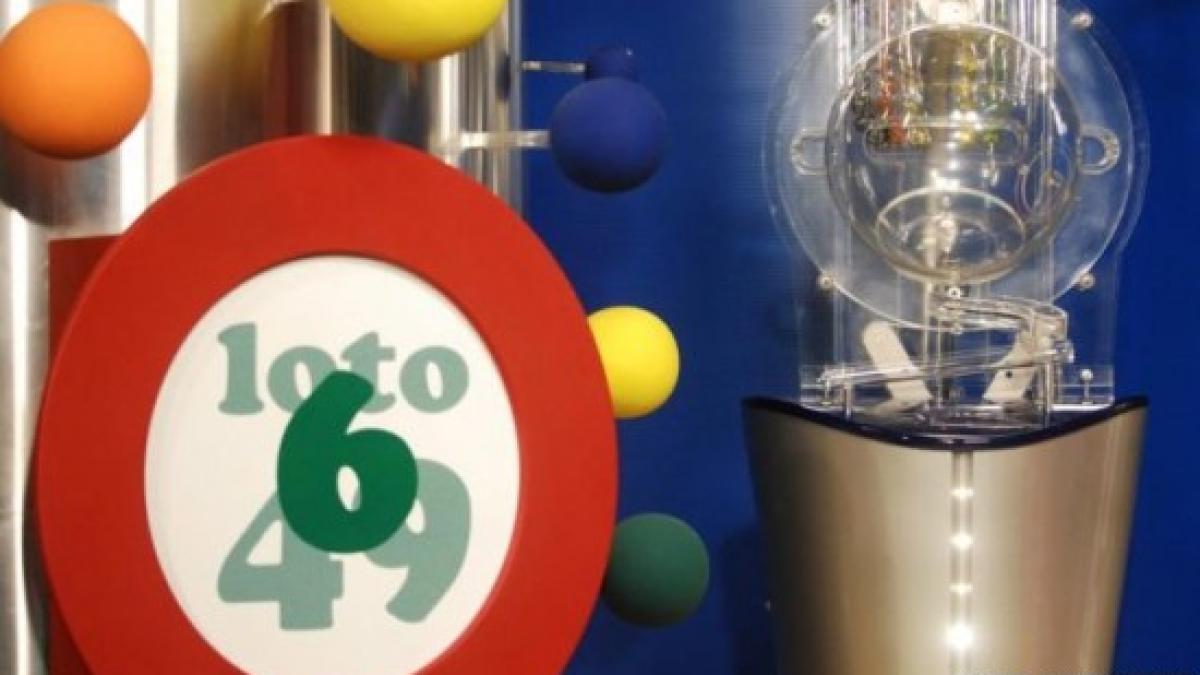 loto_castig_82749400