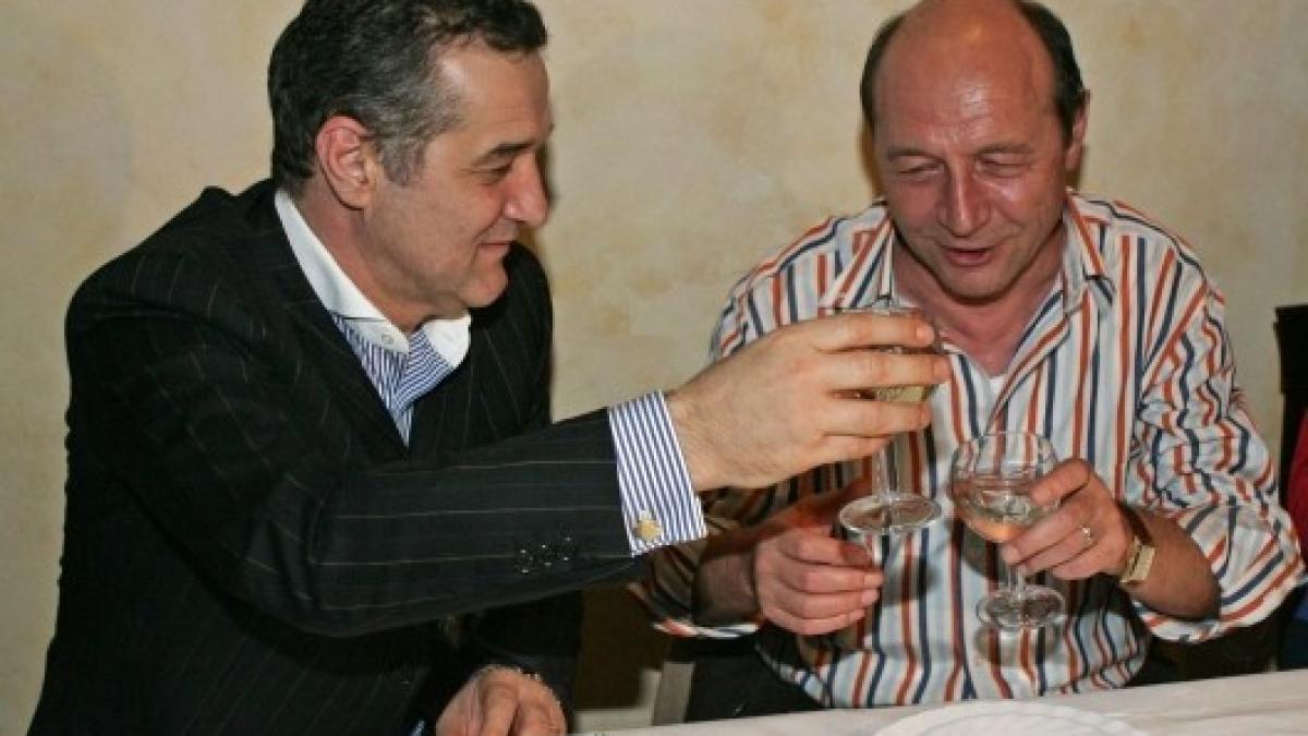 becali_si_basescu_18256000