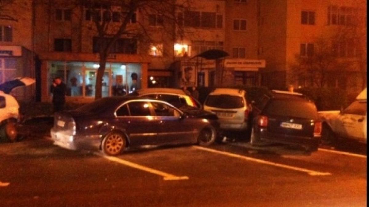 accident_baiamare_97636500_16280500