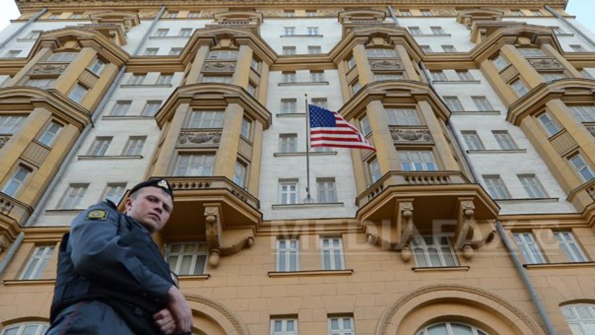 ambasada_sua_81386700