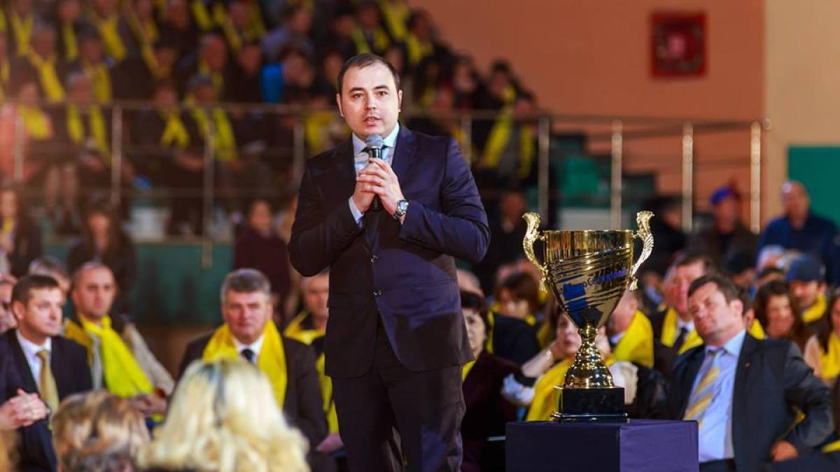 10258555_650843004969720_8272230062690802492_n_52427900