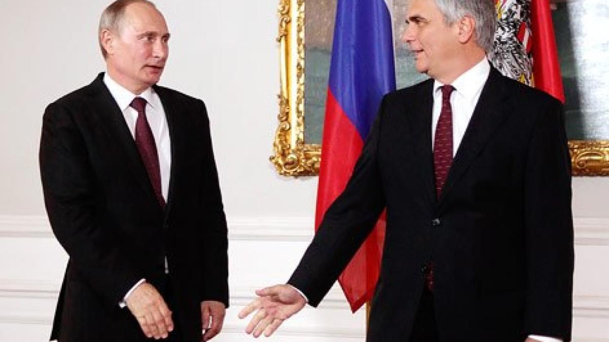 putin_faymann_19037100