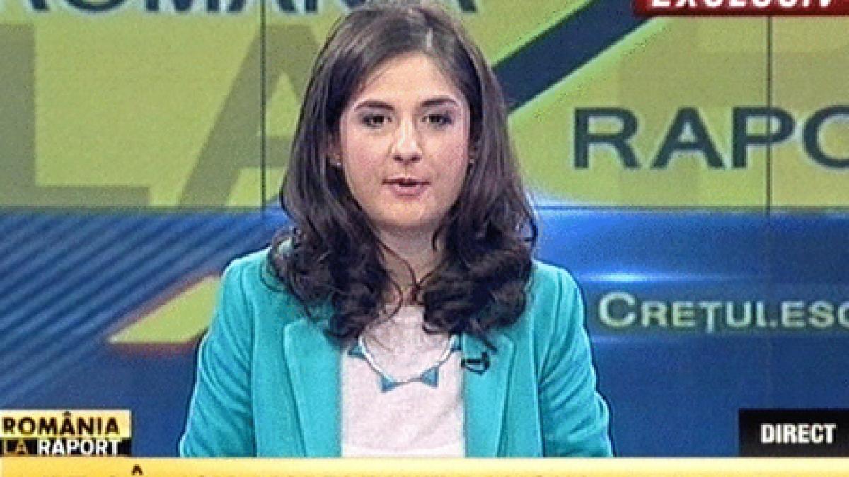 screen_shot_2014_12_22_at_10_07_05_pm_08696800