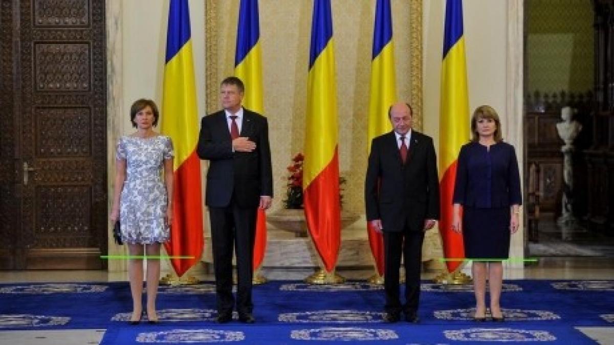 rochie_iohannis_62440400