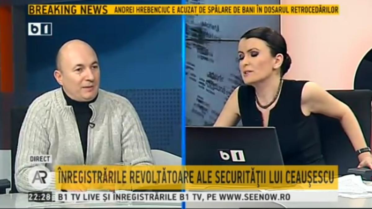 screen_shot_2014_12_22_at_11_44_50_pm_79969300