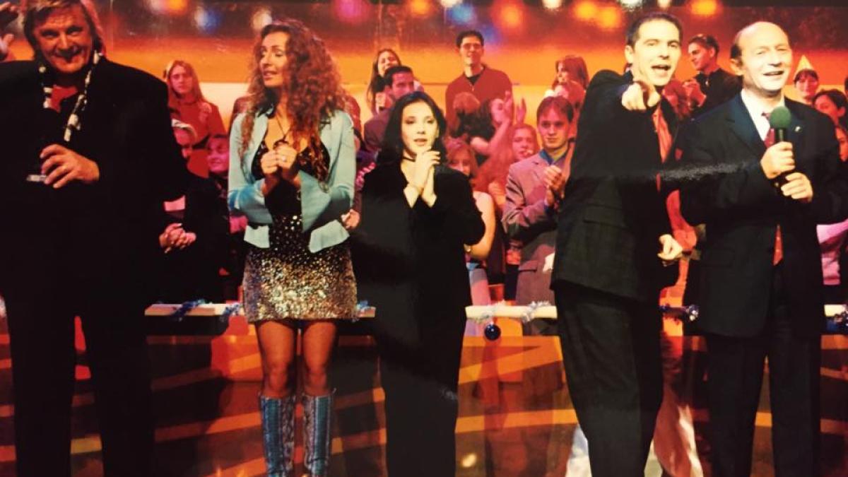 1459838_815576285150505_4617083895818365164_n_21236000