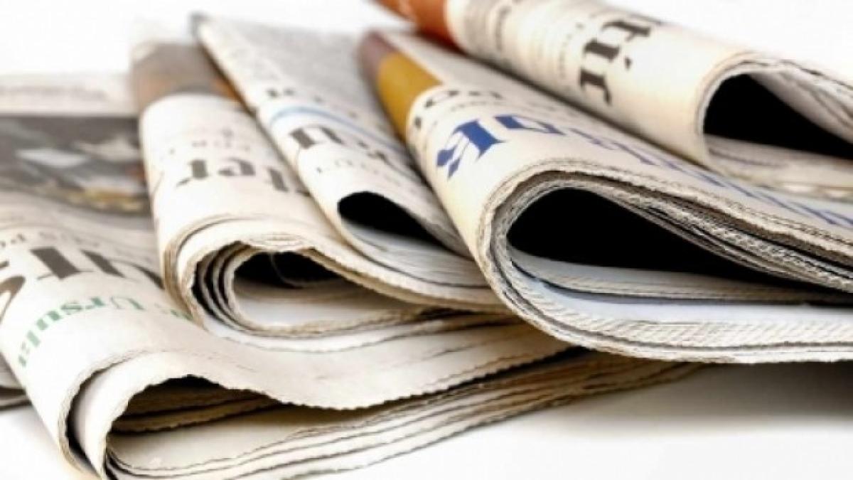 ziar_47876543_31929400_25284600