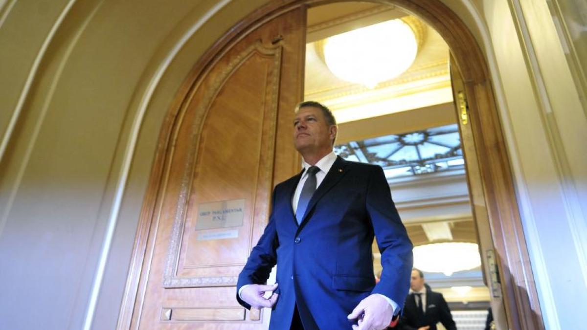 klaus_iohannis_35640900