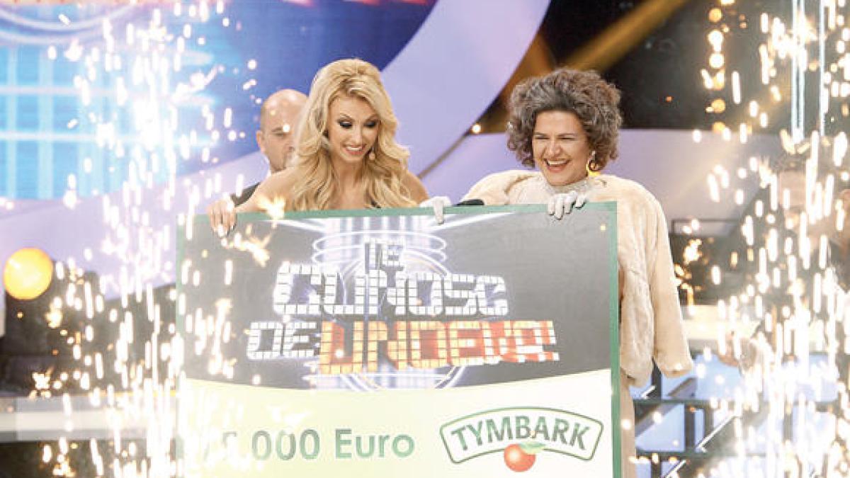 maria_buza2_06570200