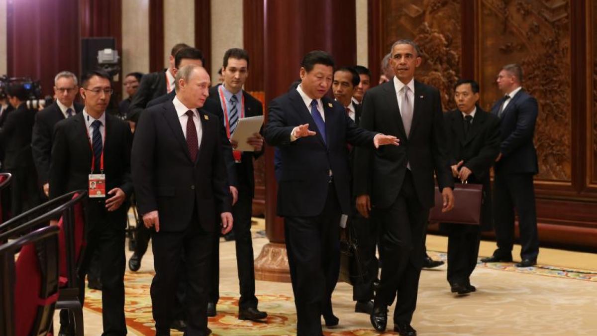 putin_obama_73904200