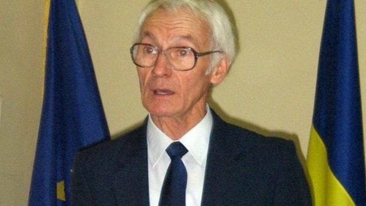 octav_bjoza_74590300