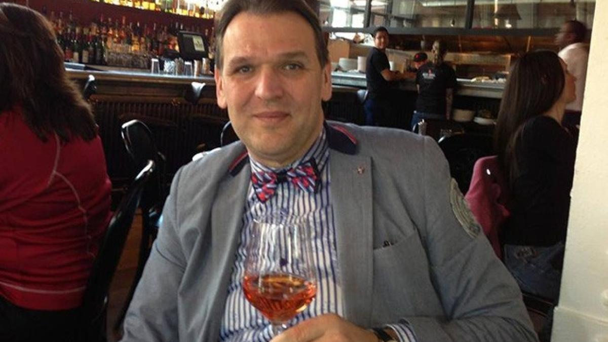 tartacuta_2_14216600