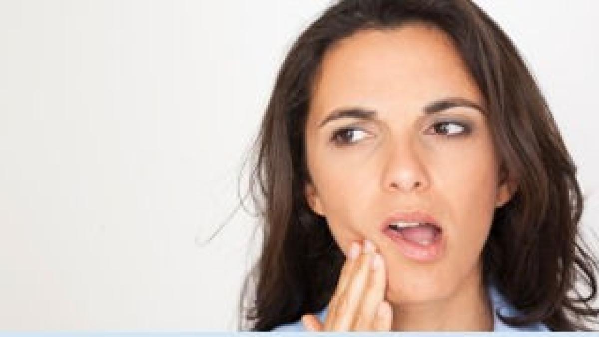 probleme_dentare_25626800