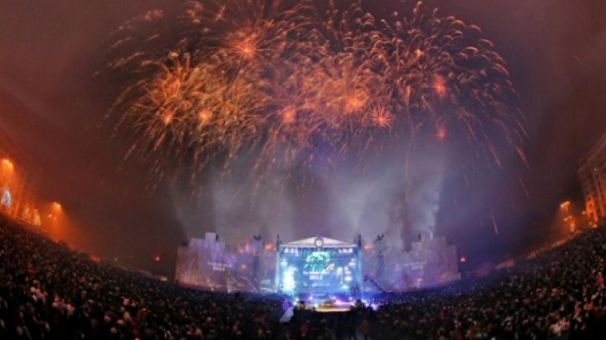 revelion_2014_piata_constitutiei_92527300