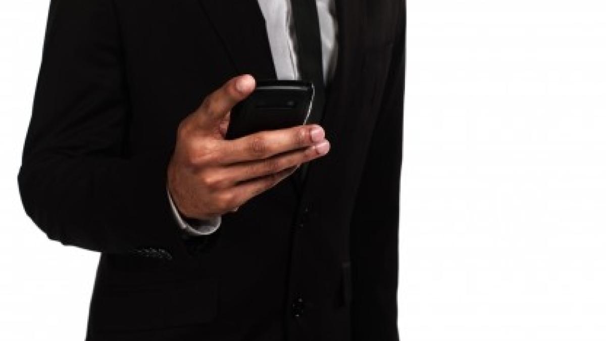 cell_phone_spy_software_99335900