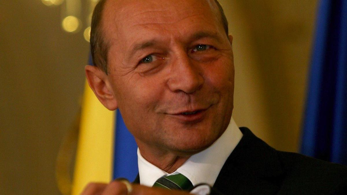 basescu1_08629900