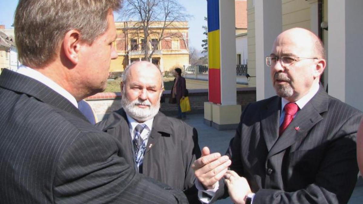 agerpres_1423884_16744400