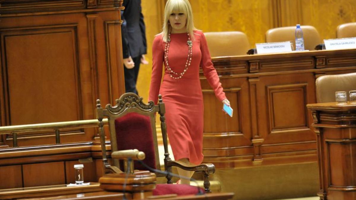 elena_udrea_62497700