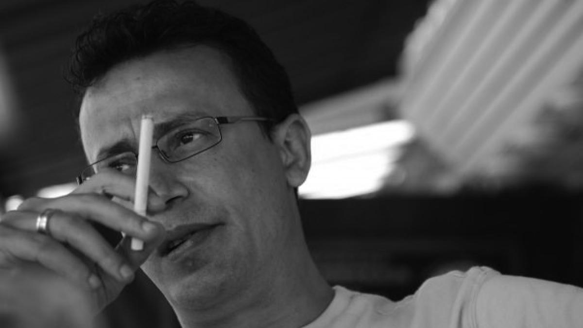 victor_ciutacu1_66831500