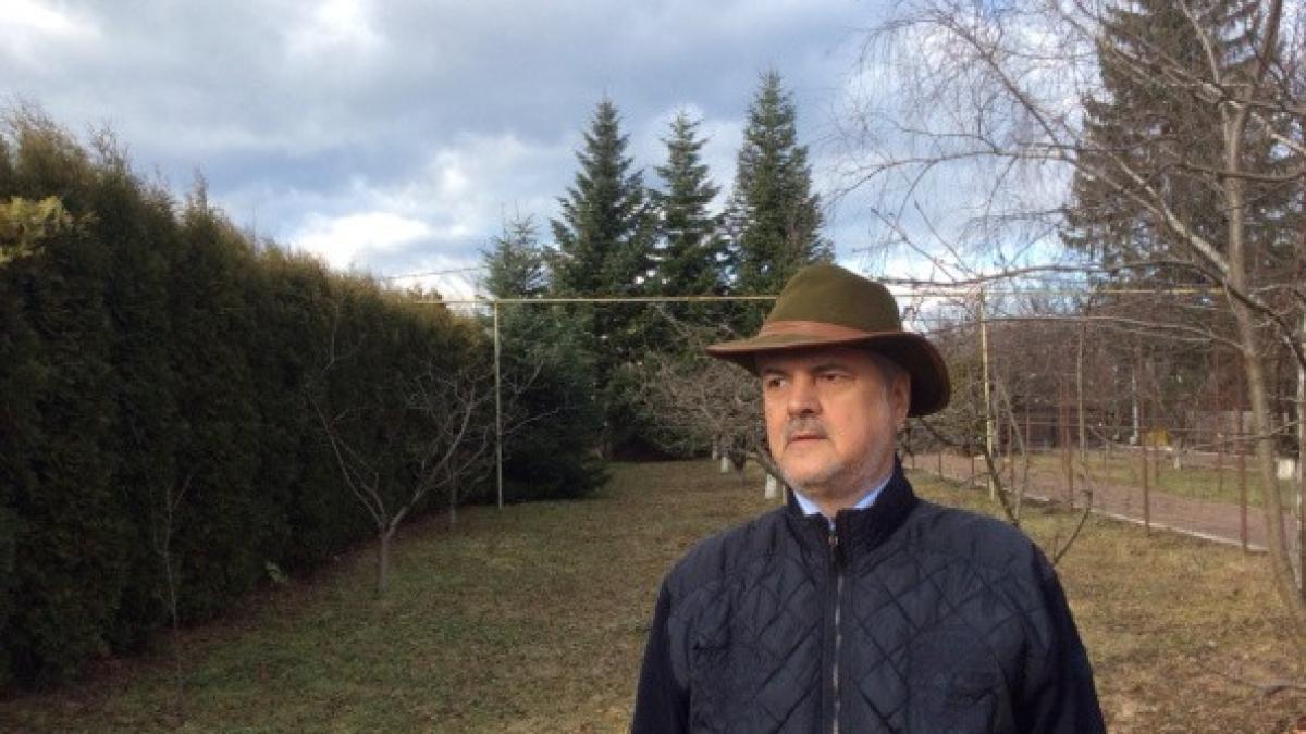 nastase_cornu_00688500