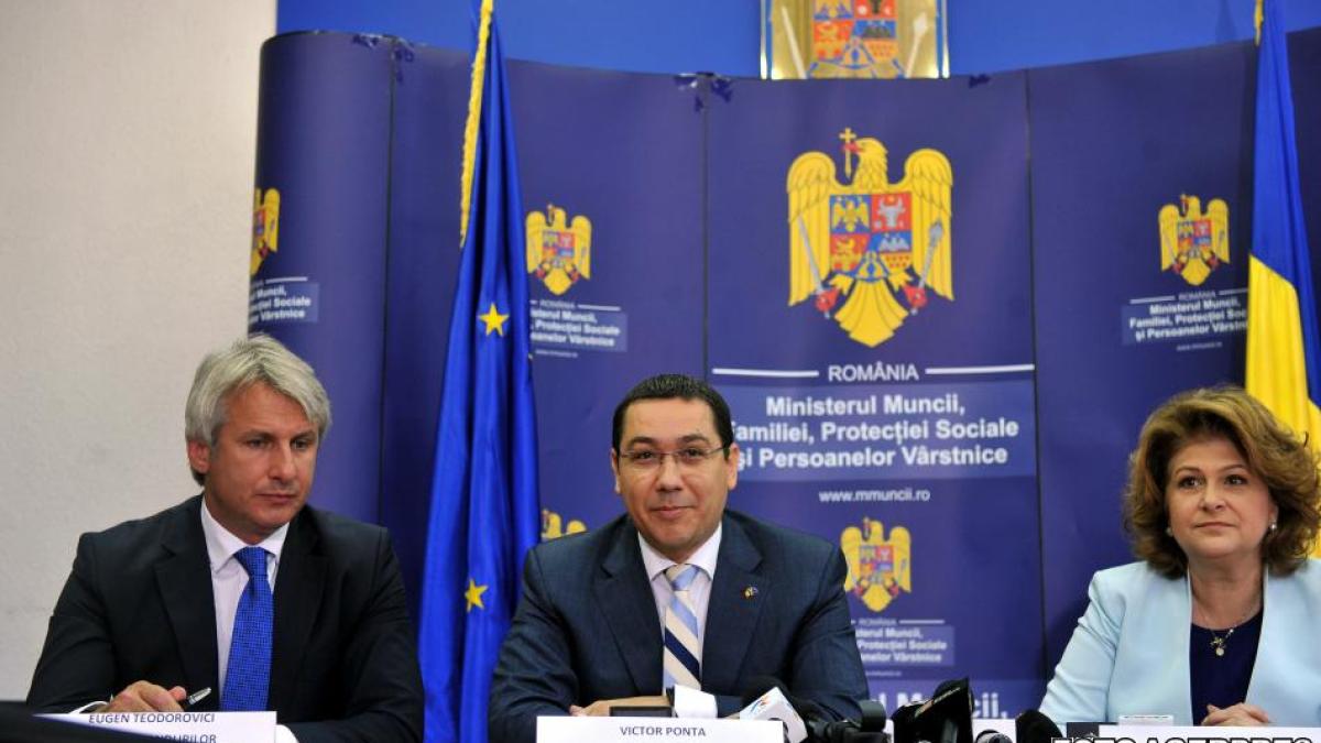 plumb_teodorovici_54189300