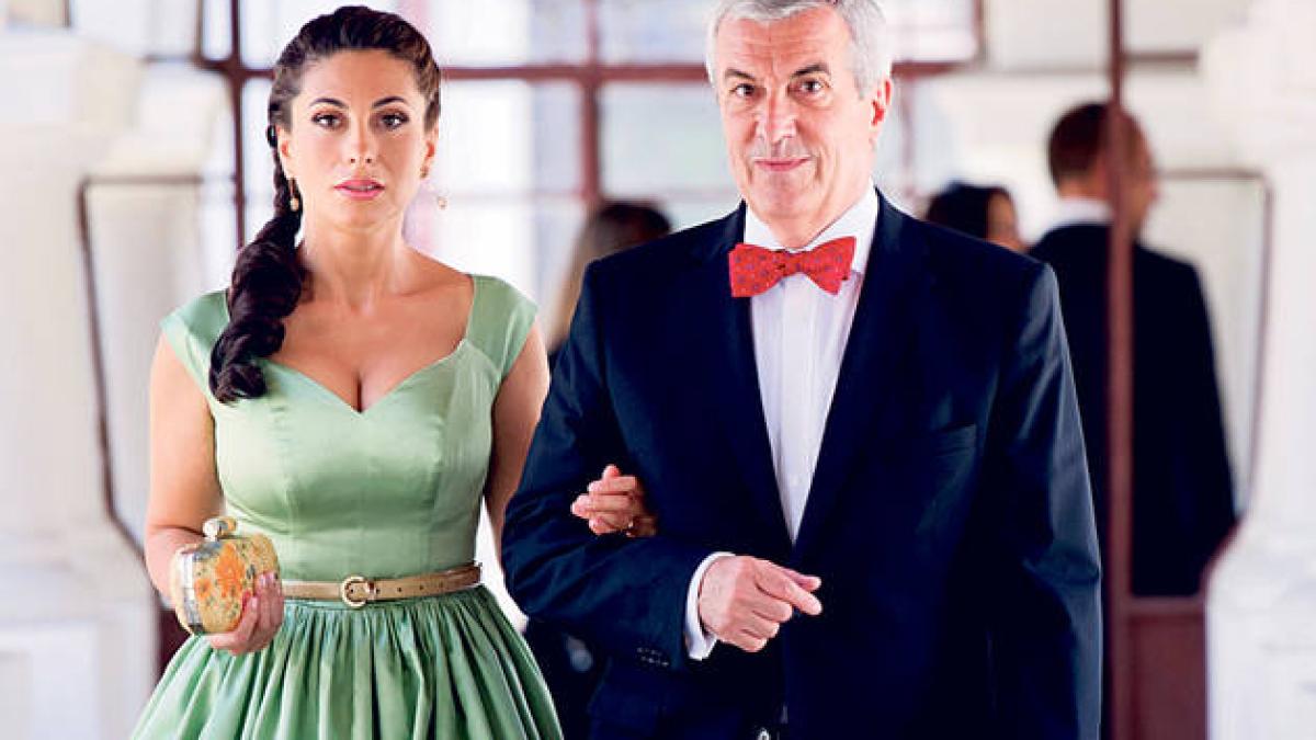 rariceanu_sotie_83827600