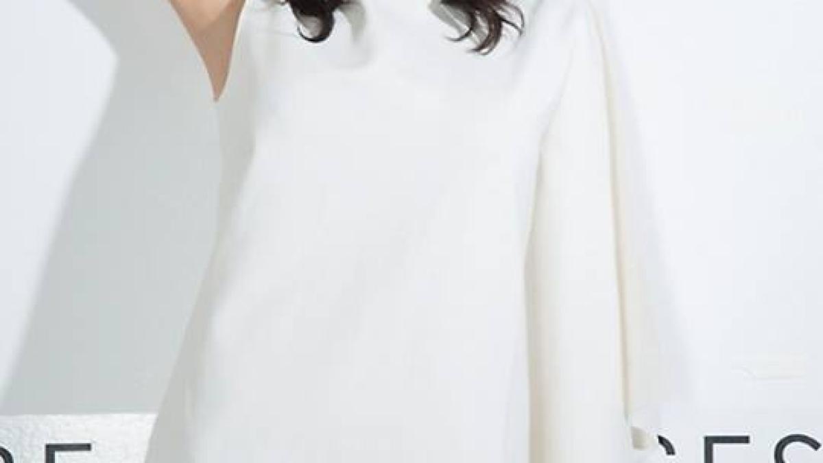 10624672_865055266867618_7534421537794121160_n_43248500