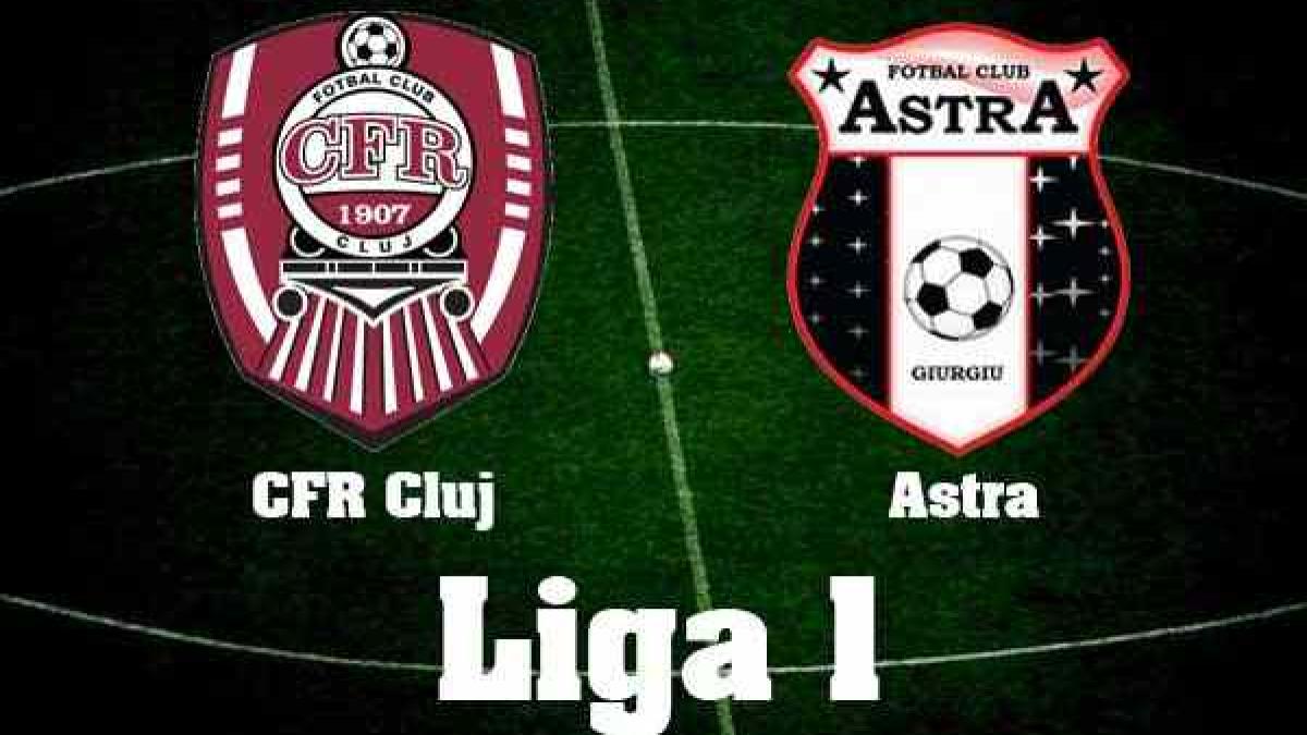 cfr_cluj_astra_44486100