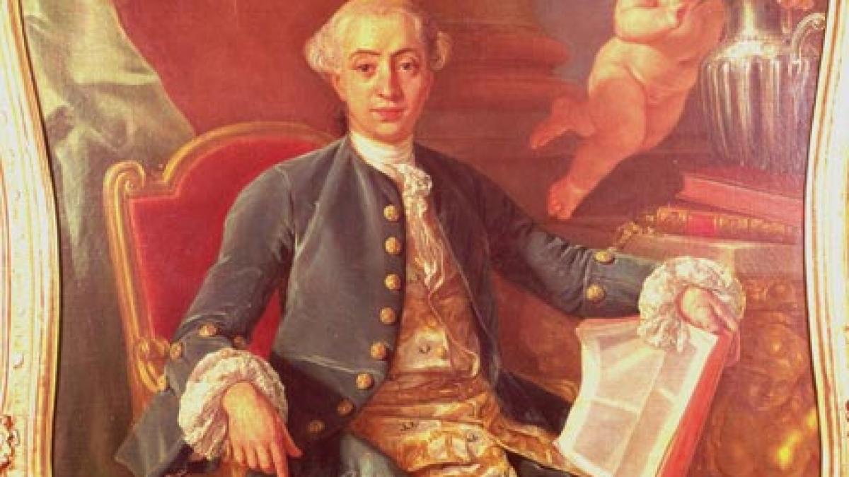 giacomo_casanova_14970600