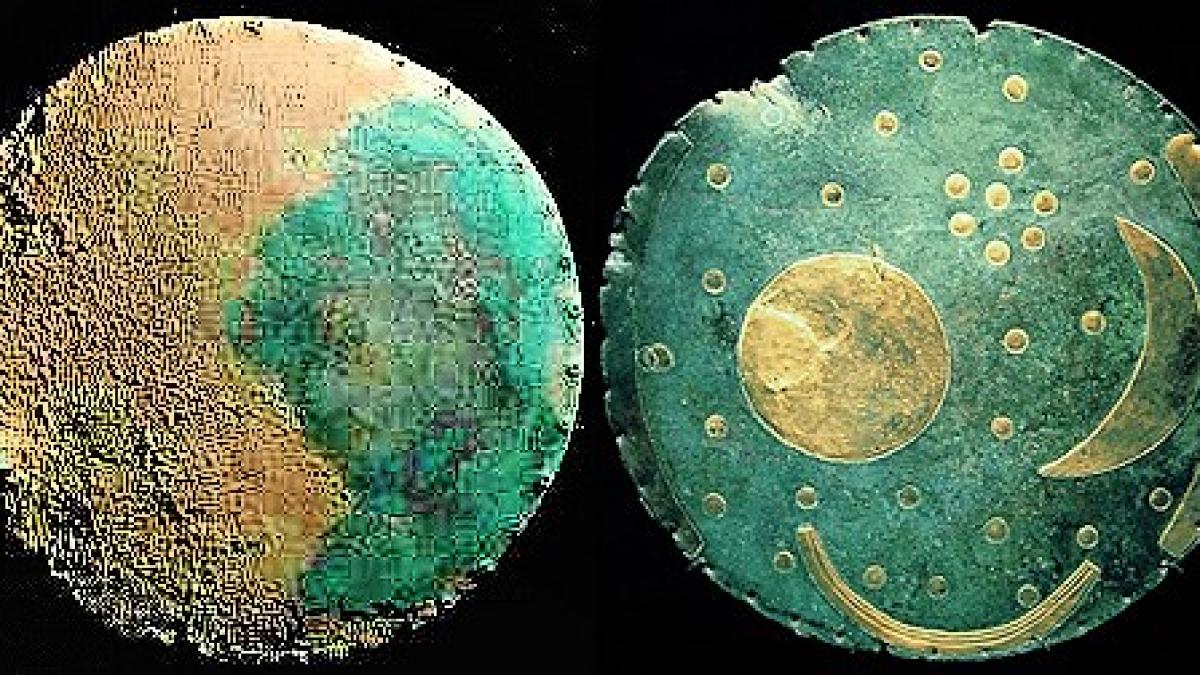 discul__nebra3_76344700