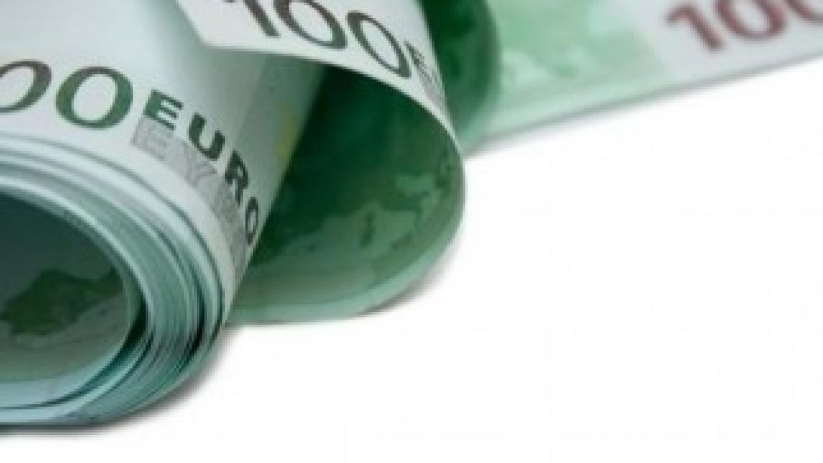 romania-trebuie-sa-returneze-comisiei-europene-fonduri-de-17-7-mil-euro-cheltuite-incorect_1_size9