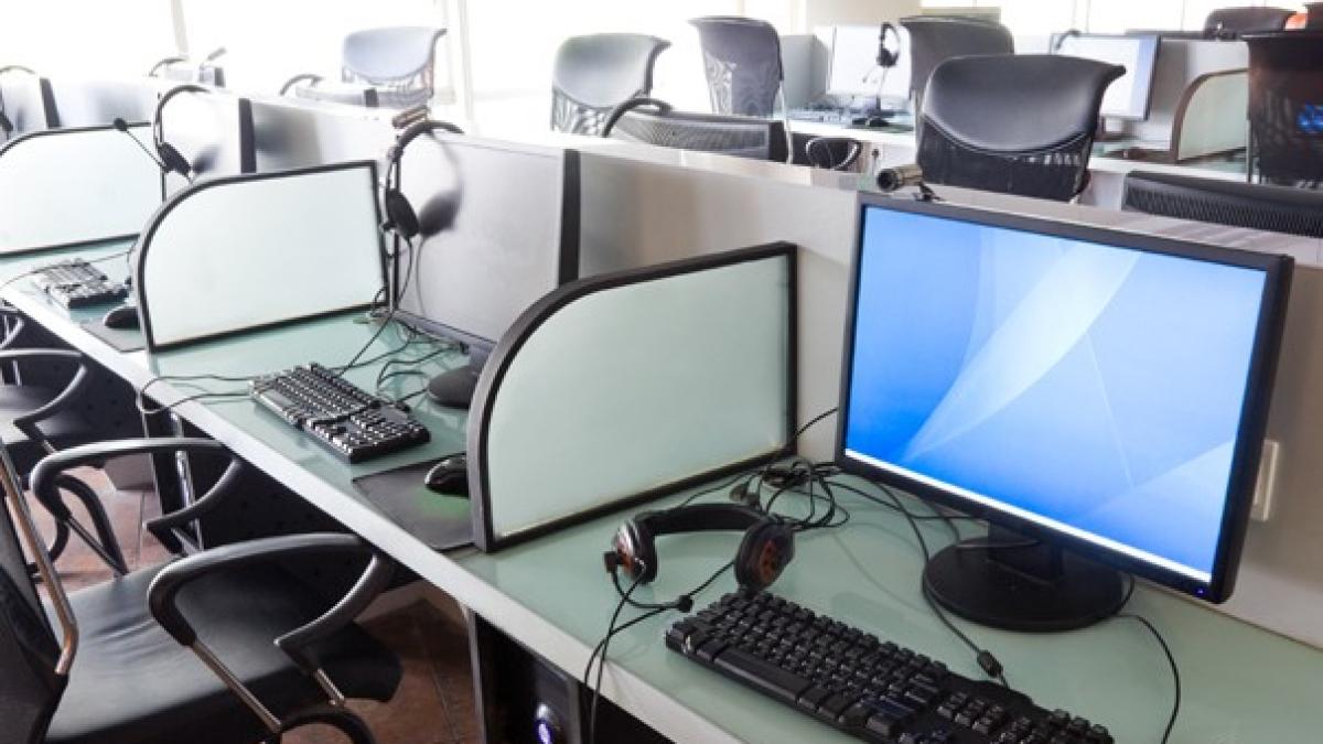 birouri_shuttertock_00372500