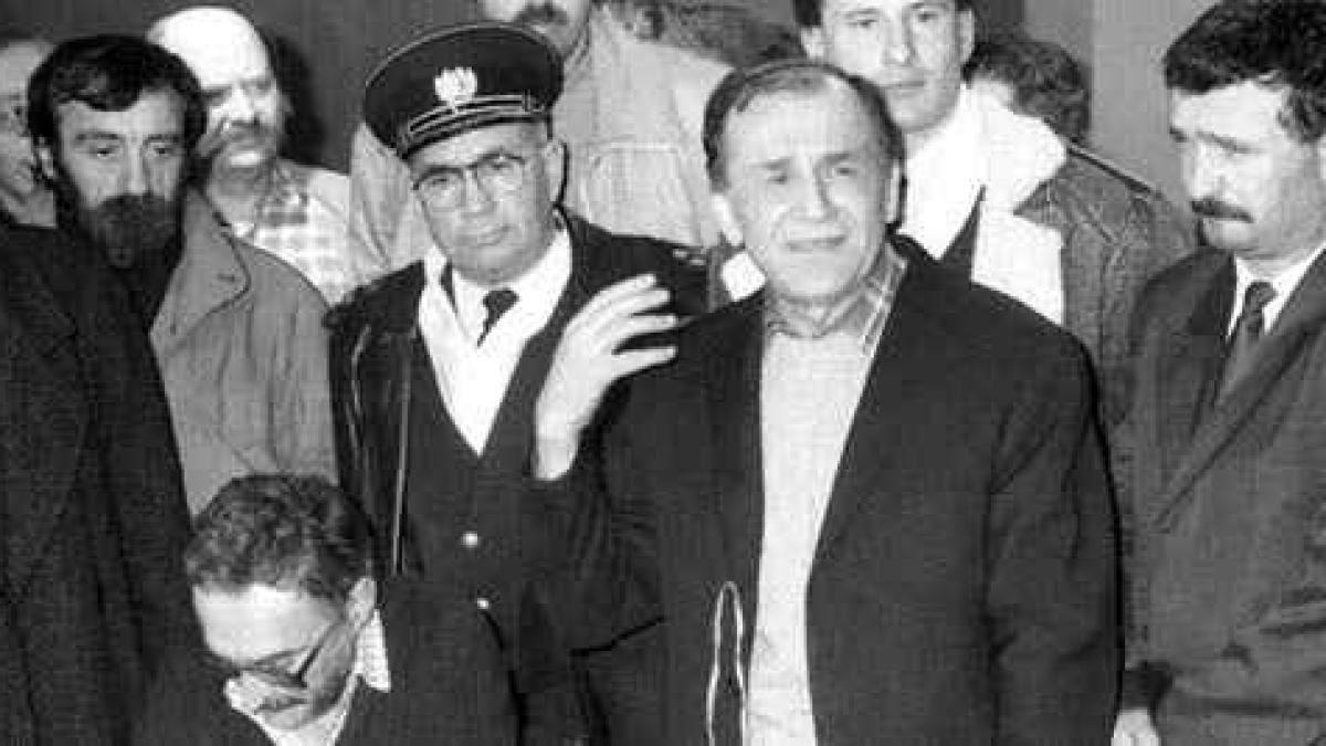 iliescu_tvr_41080300