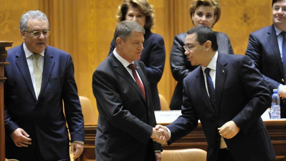 iohannis_ponta_94945800