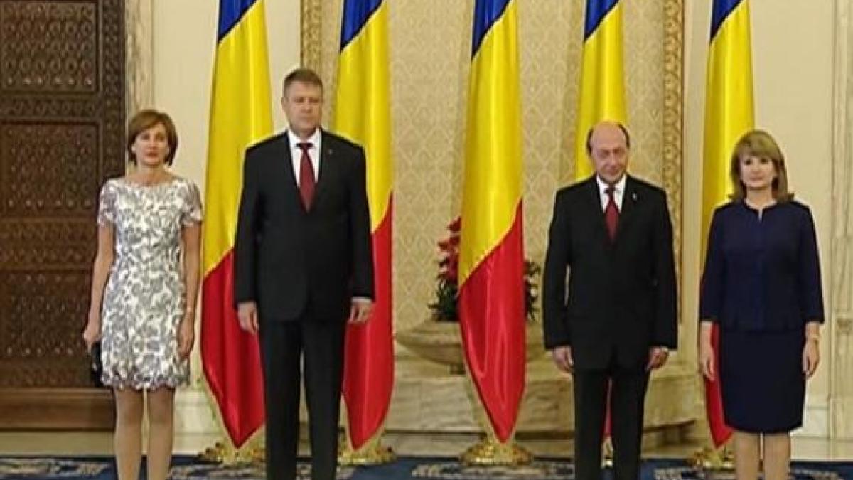 carmen_iohannis_1_72964200