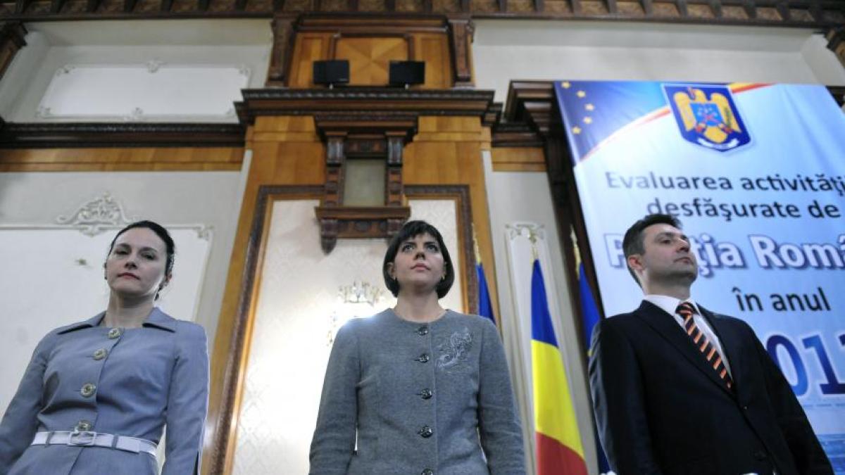 agerpres_7533652_49151900