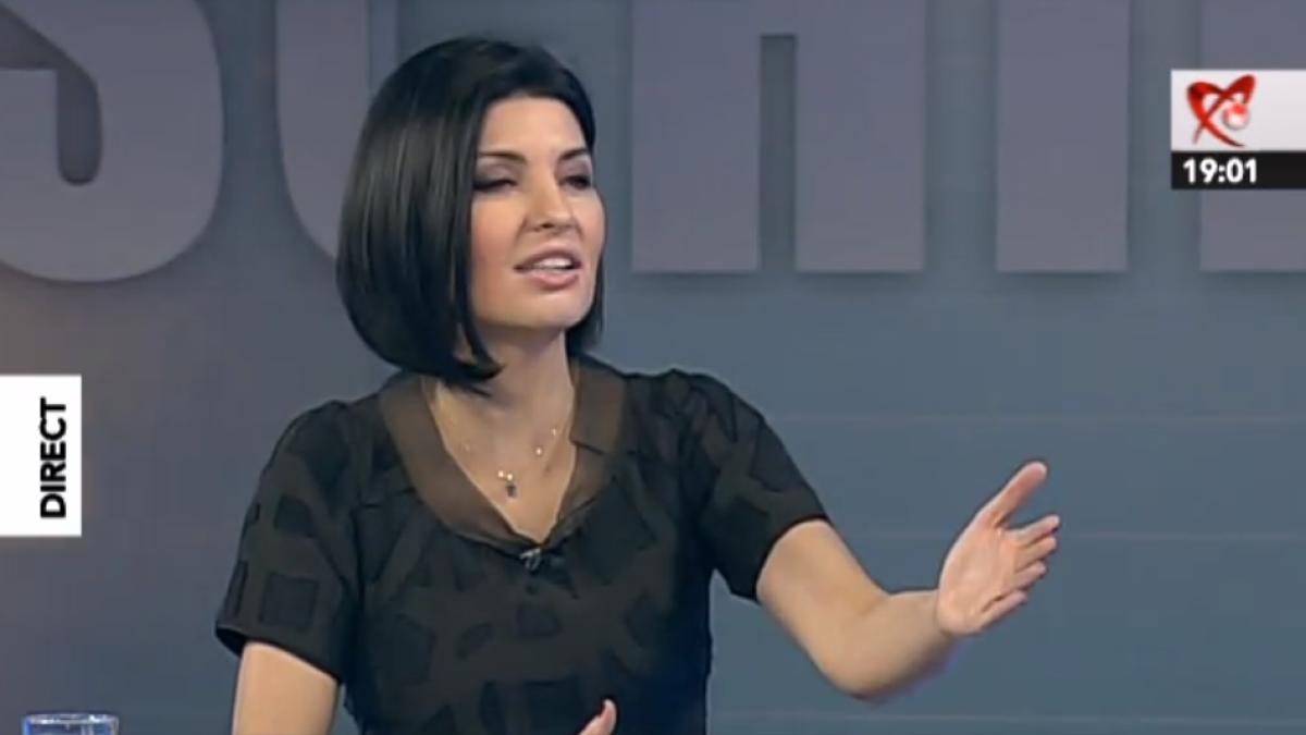 screen_shot_2014_12_23_at_19_01_28_39463700