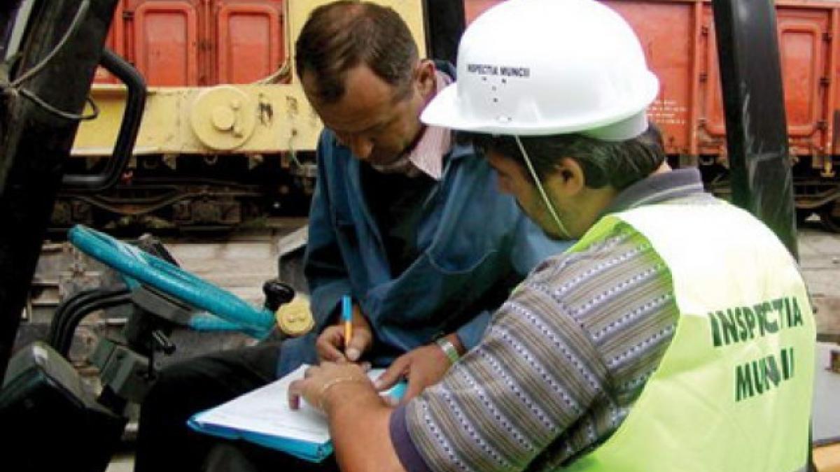 inspectia_muncii_62702200