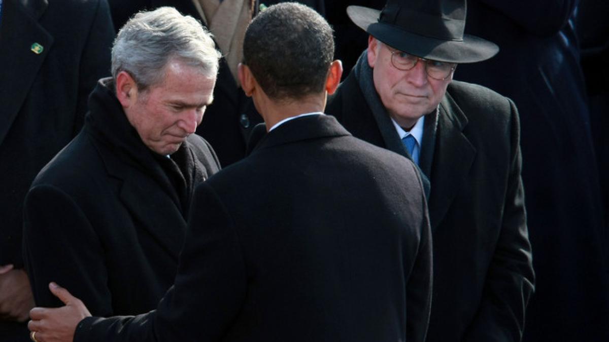 dick_cheney_14110200